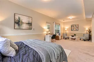 102 Victory Commons Dr, Acworth, GA 30102 - Photo 30