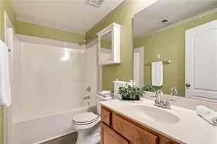 102 Victory Commons Dr, Acworth, GA 30102 - Photo 34
