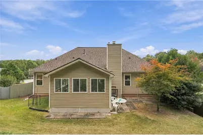 102 Victory Commons Drive, Acworth, GA 30102 - Photo 34