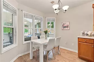 102 Victory Commons Dr, Acworth, GA 30102 - Photo 22