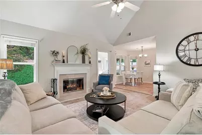 102 Victory Commons Drive, Acworth, GA 30102 - Photo 2