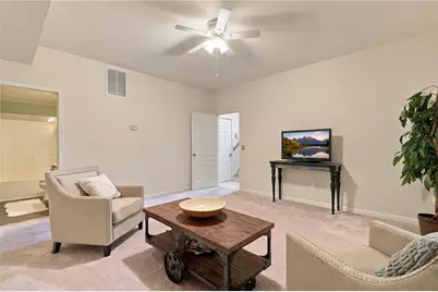 102 Victory Commons Drive, Acworth, GA 30102 - Photo 32