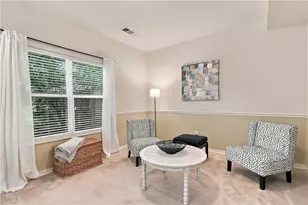 102 Victory Commons Dr, Acworth, GA 30102 - Photo 32