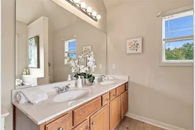 102 Victory Commons Drive, Acworth, GA 30102 - Photo 16