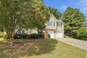 102 Victory Commons Dr, Acworth, GA 30102 - Photo 48