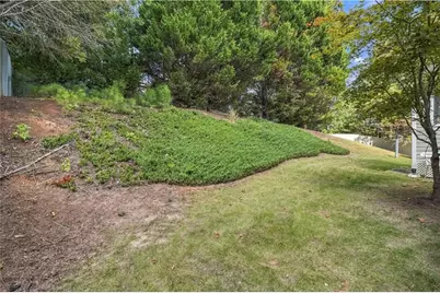102 Victory Commons Drive, Acworth, GA 30102 - Photo 36