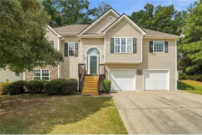 102 Victory Commons Drive, Acworth, GA 30102 - Photo 1