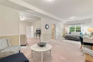 102 Victory Commons Dr, Acworth, GA 30102 - Photo 30