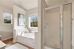 102 Victory Commons Dr, Acworth, GA 30102 - Photo 26