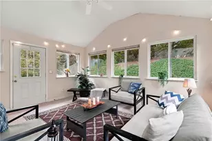 102 Victory Commons Dr, Acworth, GA 30102 - Photo 24