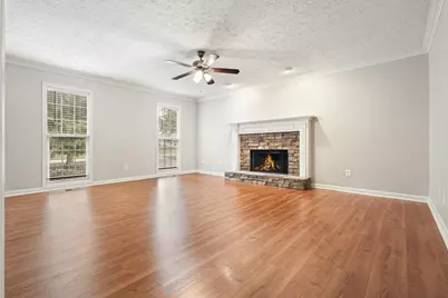 480 Hiram Way, Hiram, GA 30141 - Photo 2