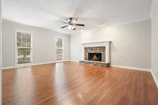 480 Hiram Way, Hiram, GA 30141 - Photo 2