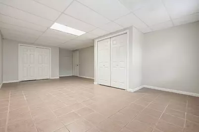 480 Hiram Way, Hiram, GA 30141 - Photo 24