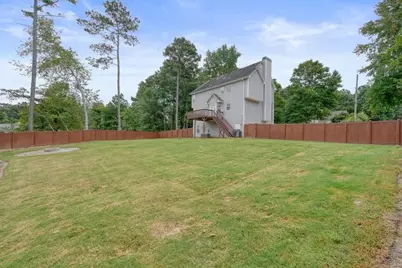 480 Hiram Way, Hiram, GA 30141 - Photo 4