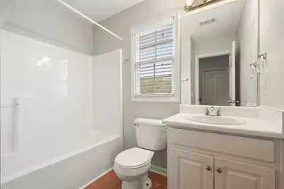480 Hiram Way, Hiram, GA 30141 - Photo 22