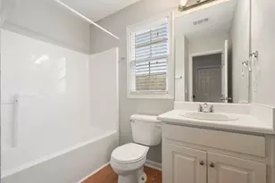 480 Hiram Way, Hiram, GA 30141 - Photo 22