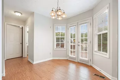 480 Hiram Way, Hiram, GA 30141 - Photo 10
