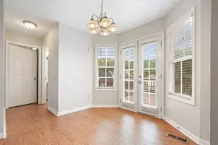 480 Hiram Way, Hiram, GA 30141 - Photo 10