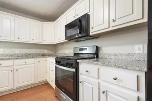 480 Hiram Way, Hiram, GA 30141 - Photo 12