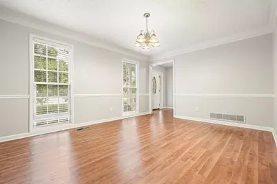 480 Hiram Way, Hiram, GA 30141 - Photo 8