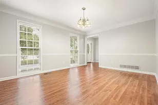 480 Hiram Way, Hiram, GA 30141 - Photo 8