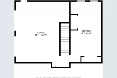 480 Hiram Way, Hiram, GA 30141 - Photo 30