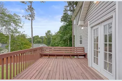 480 Hiram Way, Hiram, GA 30141 - Photo 26