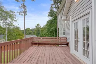 480 Hiram Way, Hiram, GA 30141 - Photo 26
