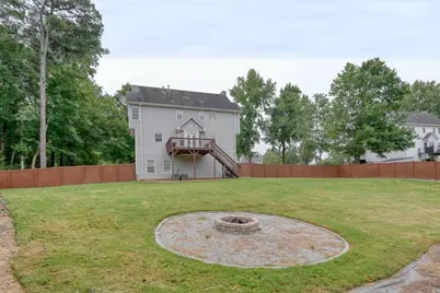 480 Hiram Way, Hiram, GA 30141 - Photo 28
