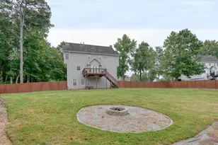 480 Hiram Way, Hiram, GA 30141 - Photo 28