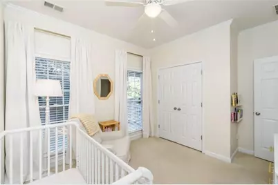 9325 Spinnaker Lane, Gainesville, GA 30506 - Photo 16