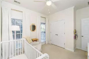 9325 Spinnaker Ln, Gainesville, GA 30506 - Photo 16