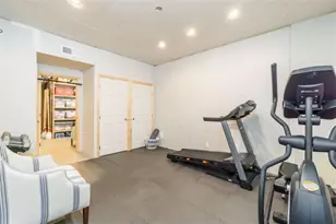 9325 Spinnaker Ln, Gainesville, GA 30506 - Photo 32