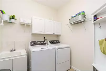 9325 Spinnaker Lane, Gainesville, GA 30506 - Photo 24
