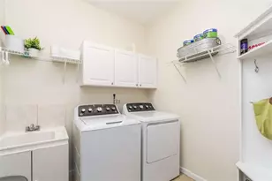 9325 Spinnaker Ln, Gainesville, GA 30506 - Photo 24