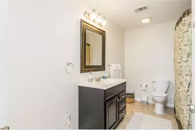 9325 Spinnaker Lane, Gainesville, GA 30506 - Photo 30