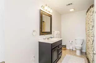 9325 Spinnaker Ln, Gainesville, GA 30506 - Photo 30