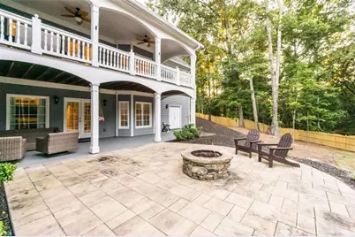 9325 Spinnaker Lane, Gainesville, GA 30506 - Photo 38