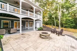 9325 Spinnaker Ln, Gainesville, GA 30506 - Photo 38