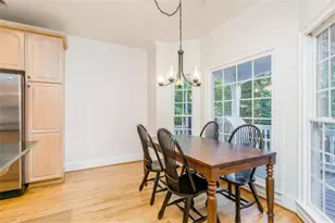 9325 Spinnaker Ln, Gainesville, GA 30506 - Photo 14