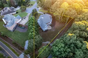 9325 Spinnaker Ln, Gainesville, GA 30506 - Photo 44