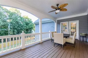 9325 Spinnaker Ln, Gainesville, GA 30506 - Photo 34