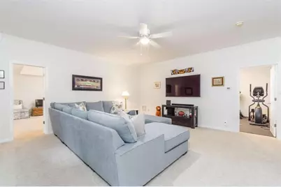 9325 Spinnaker Lane, Gainesville, GA 30506 - Photo 28