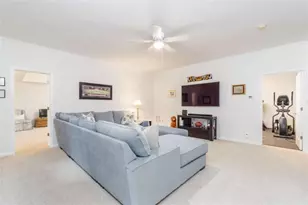 9325 Spinnaker Ln, Gainesville, GA 30506 - Photo 28