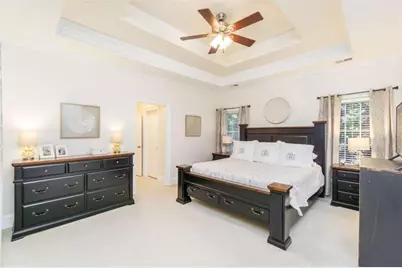 9325 Spinnaker Lane, Gainesville, GA 30506 - Photo 18