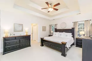 9325 Spinnaker Ln, Gainesville, GA 30506 - Photo 18