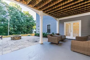 9325 Spinnaker Ln, Gainesville, GA 30506 - Photo 36