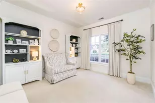 9325 Spinnaker Ln, Gainesville, GA 30506 - Photo 6