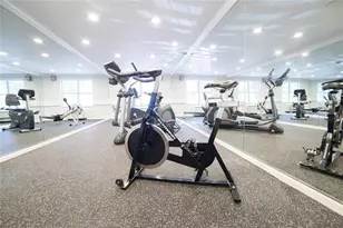 970 Sidney Marcus Blvd NE, Atlanta, GA 30324 - Photo 30