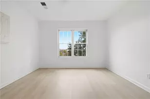 970 Sidney Marcus Blvd NE, Atlanta, GA 30324 - Photo 22